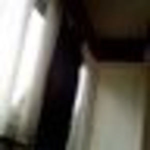 Meet your Posher, Dena